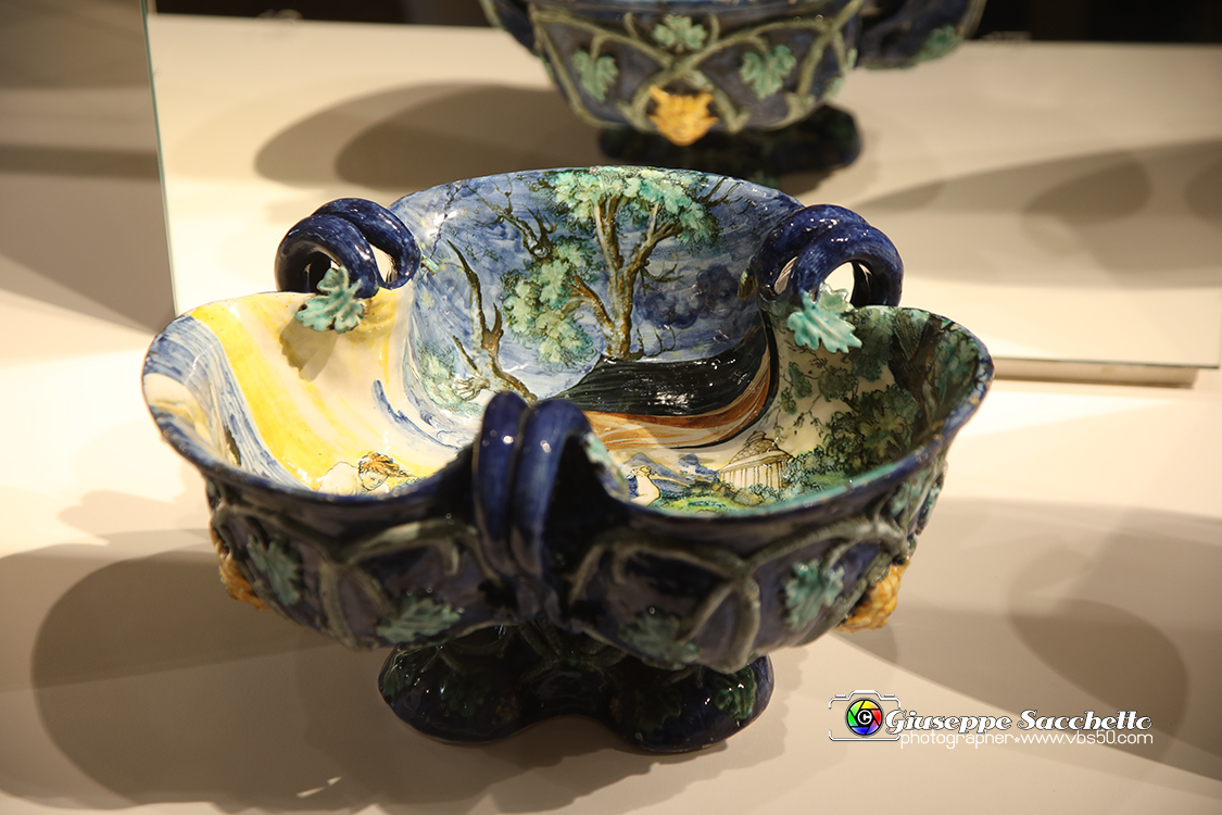 L'Italia del Rinascimento Lo splendore della maiolica_159.jpg